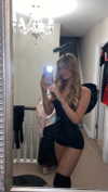 _miaallum Altpins Profile Picture