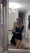 _miaallum Altpins Profile Picture