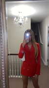 _miaallum Altpins Profile Picture