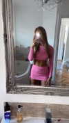 _miaallum Altpins Profile Picture