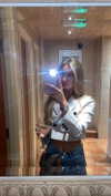 _miaallum Altpins Profile Picture