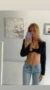 _miaallum Altpins Profile Picture