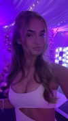 _miaallum Altpins Profile Picture