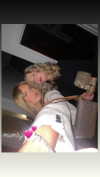_miaallum Altpins Profile Picture