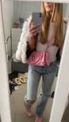 _miaallum Altpins Profile Picture
