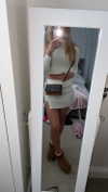 _miaallum Altpins Profile Picture
