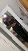 _miaallum Altpins Profile Picture