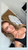 _miaallum Altpins Profile Picture