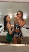 _miaallum Altpins Profile Picture