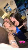 _miaallum Altpins Profile Picture