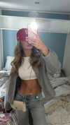 _miaallum Altpins Profile Picture