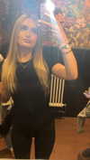 _miaallum Altpins Profile Picture