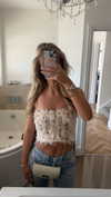 _miaallum Altpins Profile Picture