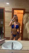 _miaallum Altpins Profile Picture