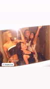 _miaallum Altpins Profile Picture