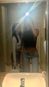 _miaallum Altpins Profile Picture