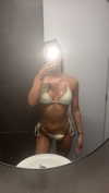 _miaallum Altpins Profile Picture