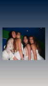 _miaallum Altpins Profile Picture