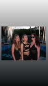 _miaallum Altpins Profile Picture
