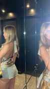 _miaallum Altpins Profile Picture