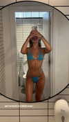 _miaallum Altpins Profile Picture