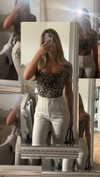 _miaallum Altpins Profile Picture