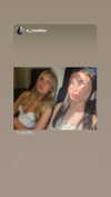 _miaallum Altpins Profile Picture