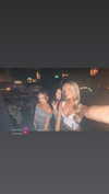 _miaallum Altpins Profile Picture