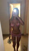 _miaallum Altpins Profile Picture