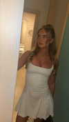 _miaallum Altpins Profile Picture