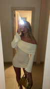 _miaallum Altpins Profile Picture