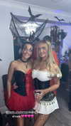 _miaallum Altpins Profile Picture