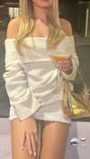 _miaallum Altpins Profile Picture