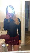 _miaallum Altpins Profile Picture