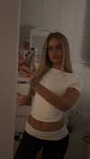 _miaallum Altpins Profile Picture
