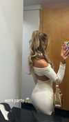 _miaallum Altpins Profile Picture