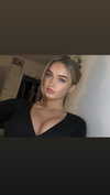 _miaallum Altpins Profile Picture