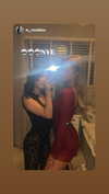 _miaallum Altpins Profile Picture