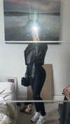 _miaallum Altpins Profile Picture
