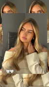 _miaallum Altpins Profile Picture