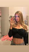 _miaallum Altpins Profile Picture