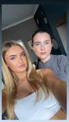 _miaallum Altpins Profile Picture