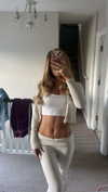 _miaallum Altpins Profile Picture