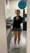 _miaallum Altpins Profile Picture