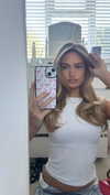 _miaallum Altpins Profile Picture