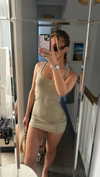 _miaallum Altpins Profile Picture
