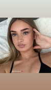 _miaallum Altpins Profile Picture
