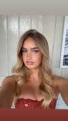 _miaallum Altpins Profile Picture