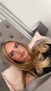 _miaallum Altpins Profile Picture
