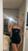 _miaallum Altpins Profile Picture
